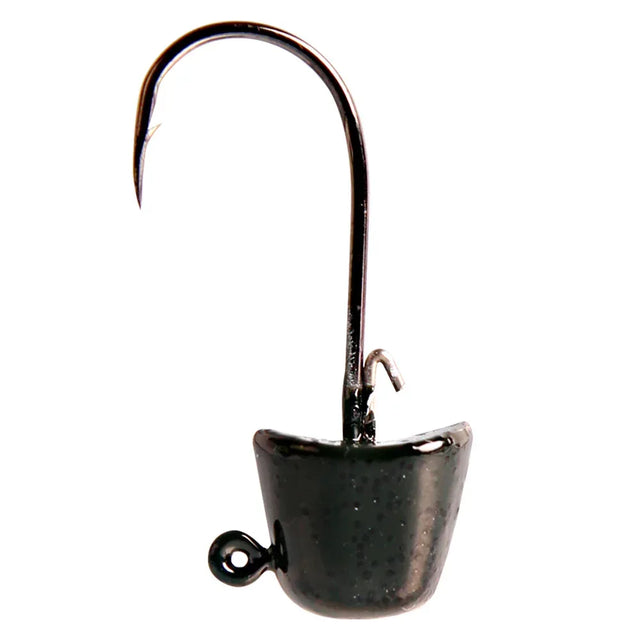 BFT Ned S Jighead 7 g jigipää 3 kpl/pkt - Happy Angler