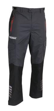 Patriot DryGuard housut - Happy Angler