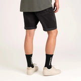 North Outdoor All Day merinotennissukat - Happy Angler