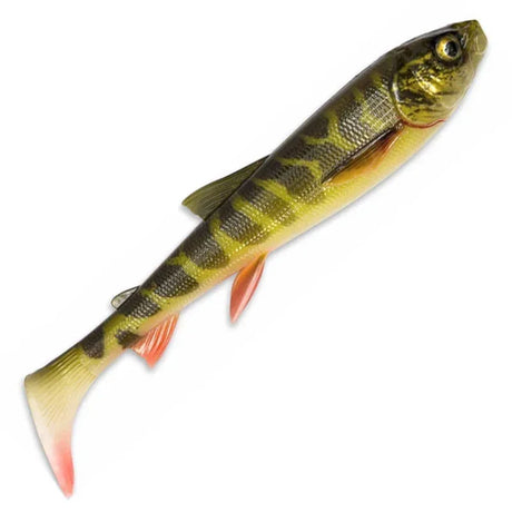 Savage Gear 3D Whitefish Shad 20 cm kalajigi - Happy Angler