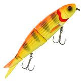 Savage Gear 4Play Classic Swim N Jerk 19 cm jerkki - Happy Angler