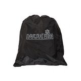 Norfin Shadow Neoprene Bootfoot Waders