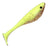 Mikado Spark 7 cm jigi 5kpl/pkt - Happy Angler