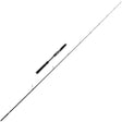 Penn Conflict Elite avokelavapa - Happy Angler