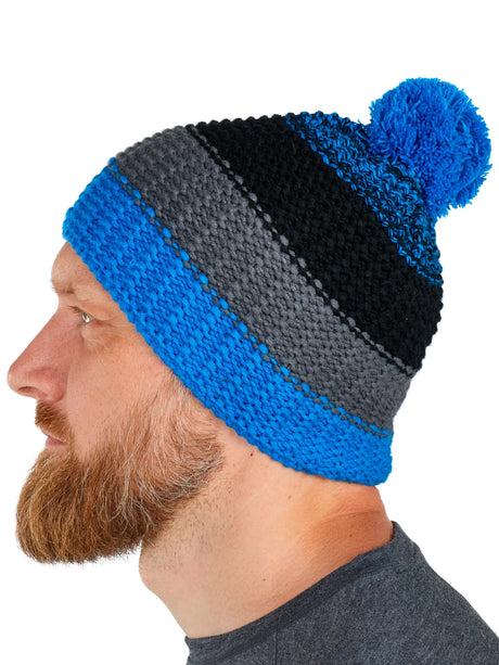 Norfin Thermax pipo - Happy Angler