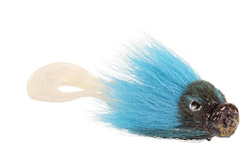 Baitfish