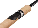 Lucky John Anira Seatrout Spinning Rod