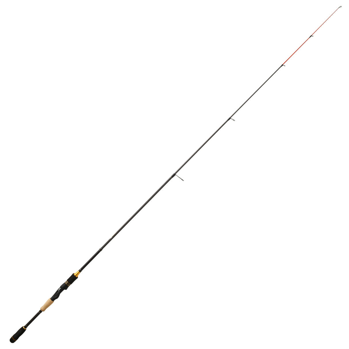 Patriot Hybrid Tele avokelavapa - Happy Angler