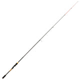 Patriot Hybrid Tele avokelavapa - Happy Angler