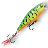Rapala Skitter Pop 5 cm popperi - Happy Angler