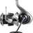 Daiwa 25 Caldia LT avokela - Happy Angler