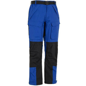 Jackets and Pants