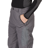 Norfin Mirage Fishing Suit
