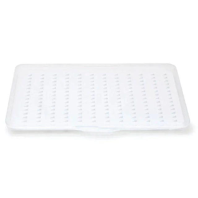 Vision Slim large perhorasia - Happy Angler