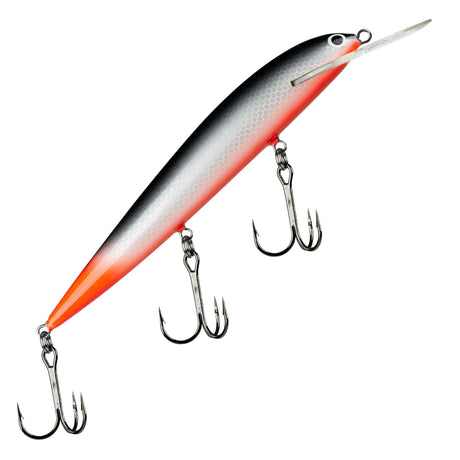 Karikko 13 cm vaappu - Happy Angler