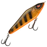 Daiwa Prorex Lazy Jerk 15,5cm jerkki - Happy Angler