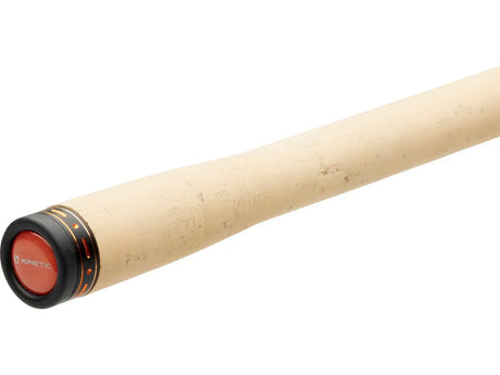 Kinetic Xarann Coastal avokelavapa - Happy Angler