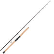 Savage Gear Fury SG6 Boat hyrräkelavapa - Happy Angler