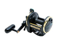 Daiwa Sealine Slosh hyrräkela - Happy Angler