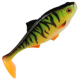 Mikado MFT Roach 18 cm kalajigi - Happy Angler