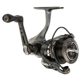 Abu Garcia Zenon MG-X avokela - Happy Angler