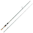 Abu Garcia Carabus Delicate 2 avokelavapa - Happy Angler
