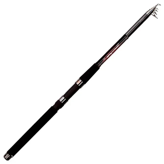 daiwa mini spin combo Daiwa Minispin Telescoping Rod