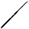Daiwa Minispin teleskooppivapa - Happy Angler