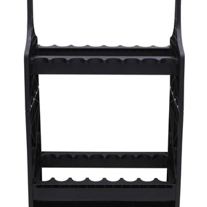 Vapatelineet ja tarvikkeet