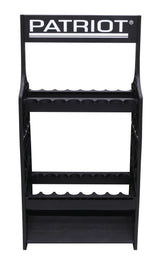 Patriot vapateline 16 vavalle - Happy Angler