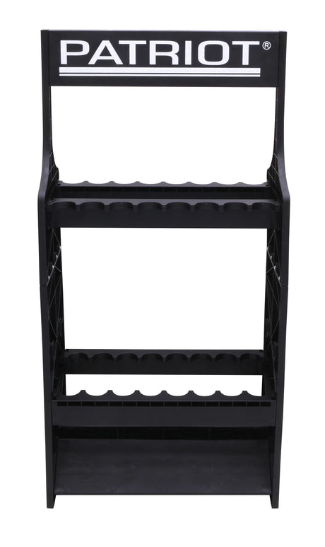 Patriot vapateline 16 vavalle - Happy Angler