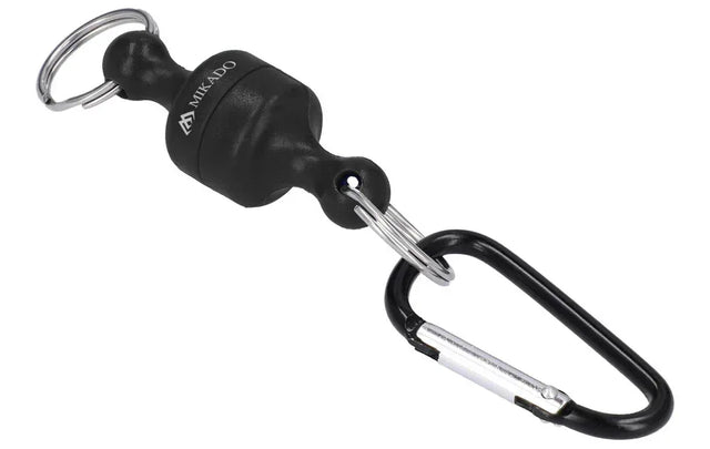 Mikado magneettinen haavinvapautin 2,5 kg - Happy Angler