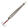 Kinetic Pilken turskapilkki - Happy Angler