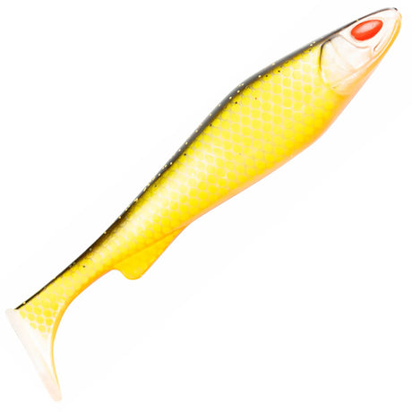 Daiwa Prorex Lazy Shad 24 cm - Happy Angler