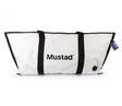 Mustad Fish Cooler Bag kylmälaukku - Happy Angler