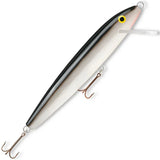 Rapala Original jättivaappu - Happy Angler