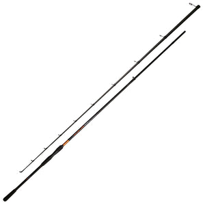 FILO DA PESCA SHIMANO KAIRIKI 8 TRECCIATO PE DYNEEMA 150 MT E 300 MT FILO DA PESCA SHIMANO KAIRIKI 8 TRECCIATO PE DYNEEMA 150 MT E 300 MT