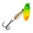 Abu Garcia Droppen Bugga 7 g lippa - Happy Angler