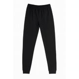 Fladen Polar fleecekerrasto - Happy Angler