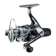 Shimano Sienna RE avokela - Happy Angler