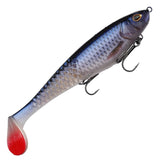 Berkley CullShad Shallow 20 cm - Happy Angler