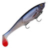 Berkley CullShad Shallow 20 cm - Happy Angler