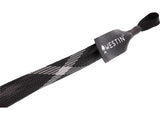 Westin Rod Cover vapasukka avokelavavalle max. 210 cm - Happy Angler