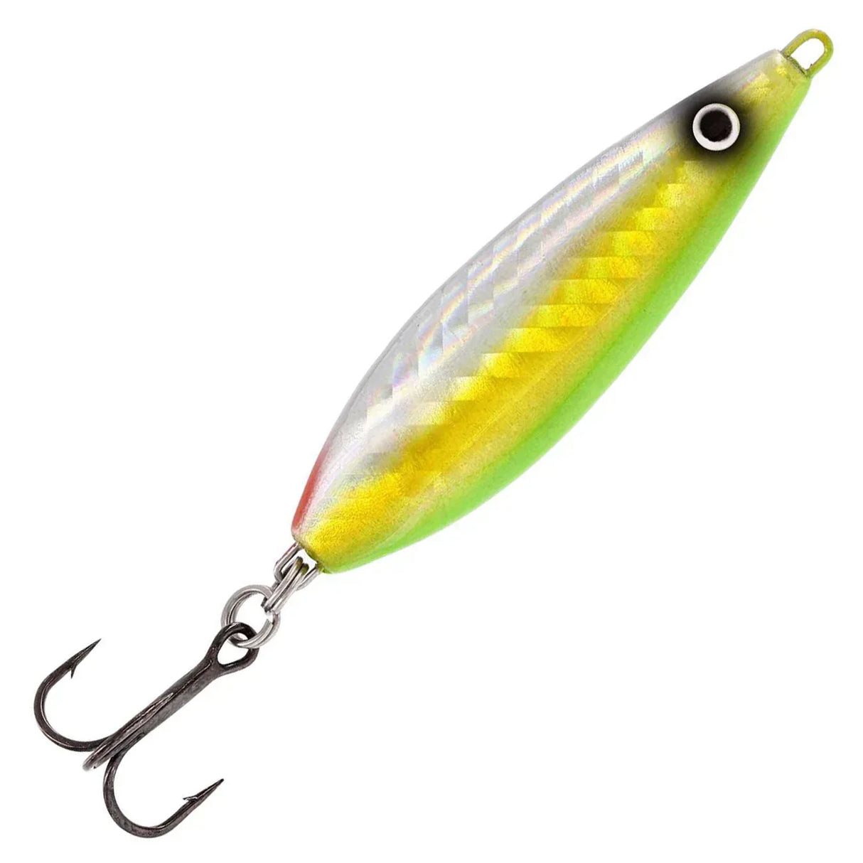 Westin Great Heron 18 g lusikkauistin - Happy Angler