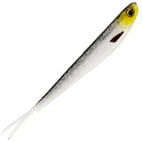Westin Twinteez V2 V-Tail 14,5 cm jigi 2 kpl/pkt - Happy Angler