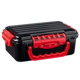 WaterWolf 2K WiFi vedenalainen kamera - Happy Angler