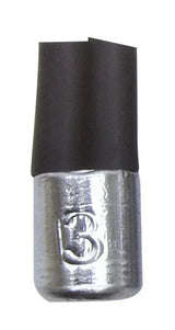 Patriot sakarapaino - Happy Angler