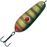 Kuusamo Räsänen Helmi 7 cm 20 g lusikkauistin - Happy Angler