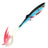 Mikado Sicario Pike Tail 24 cm jigi - Happy Angler