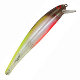 Bomber Long 15A vaappu - Happy Angler